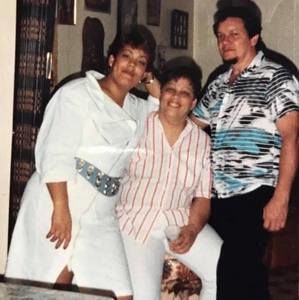 Meet your Posher, Mickey